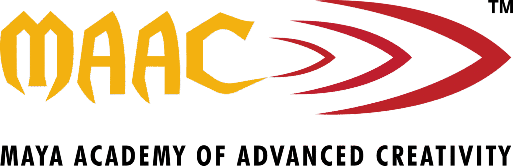 maac revolutionizes animation and vfx courses with technological advancements (1)