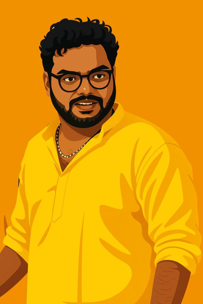 whatsapp image 2025 05 26 at 12.24.46 pm