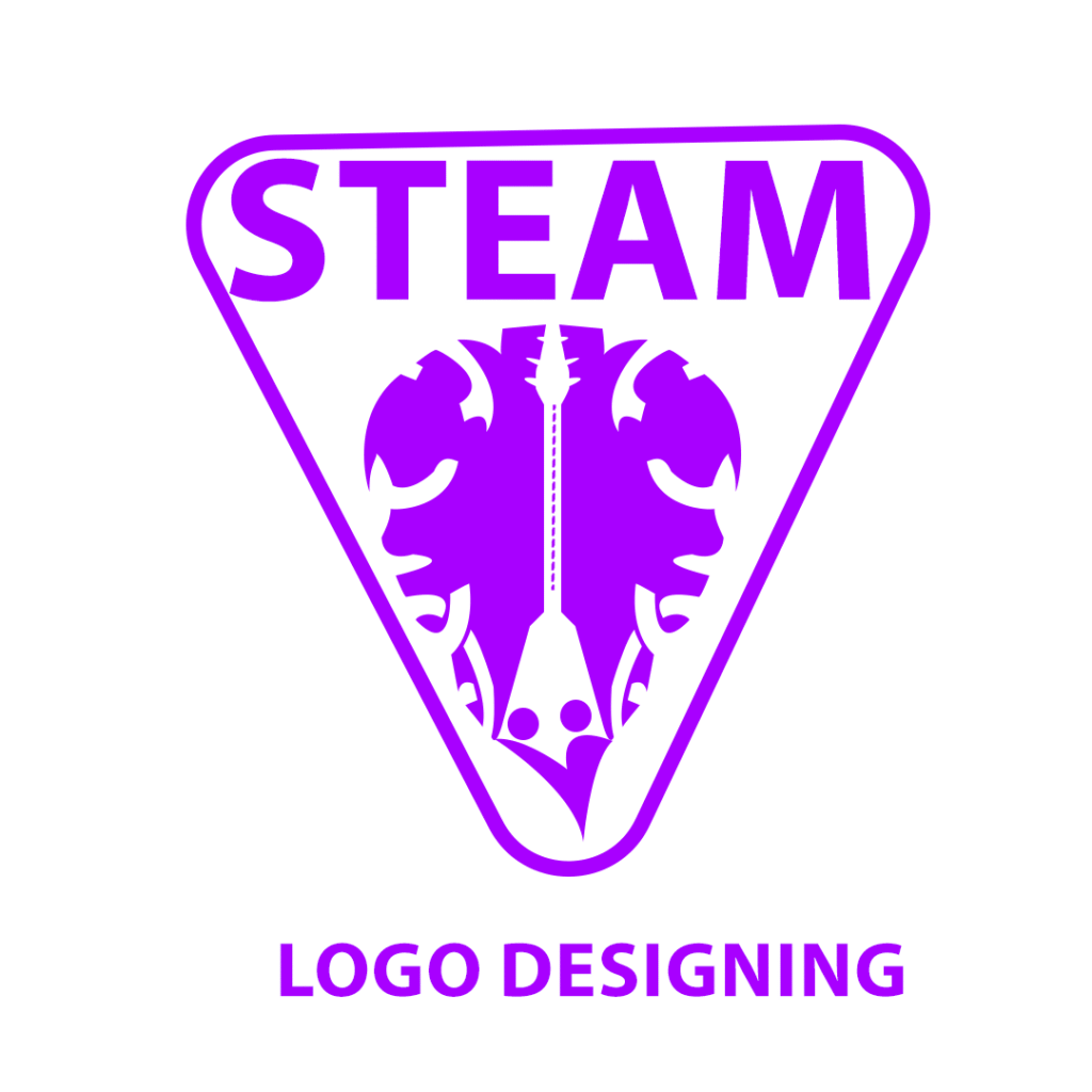logo desining